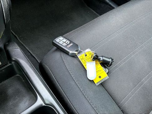 Used 2020 Honda CR-V EX image 15