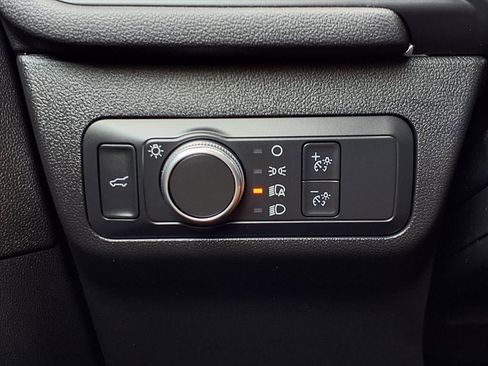 Used 2022 Ford Escape SE w/ Convenience Package image 21