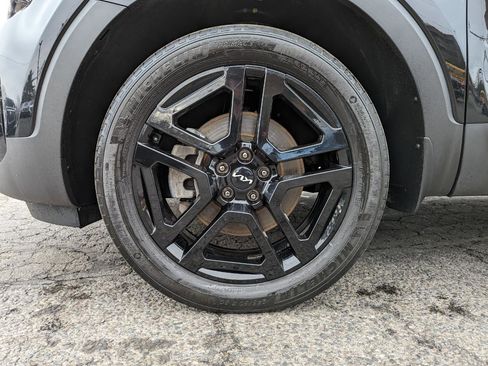 Used 2024 Kia Telluride SX Prestige X-Line AWD/4WD image 53