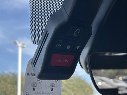 New 2026 Toyota Tacoma SR5 image 27