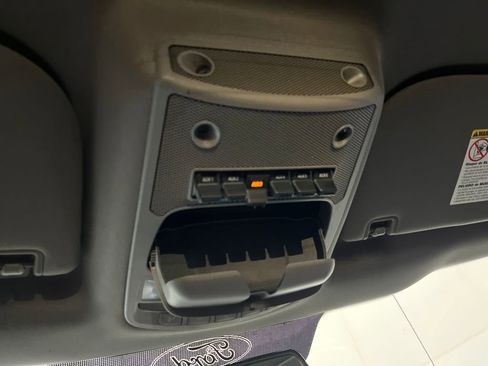 Used 2019 Ford F350 XLT w/ XLT Value Package image 78