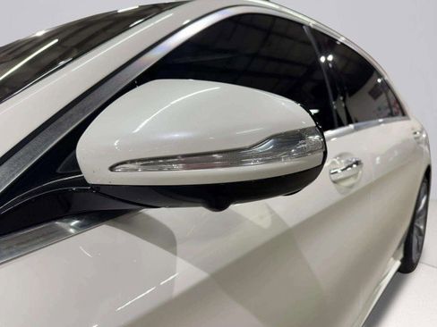 Used 2020 Mercedes-Benz S 450 Sedan image 65