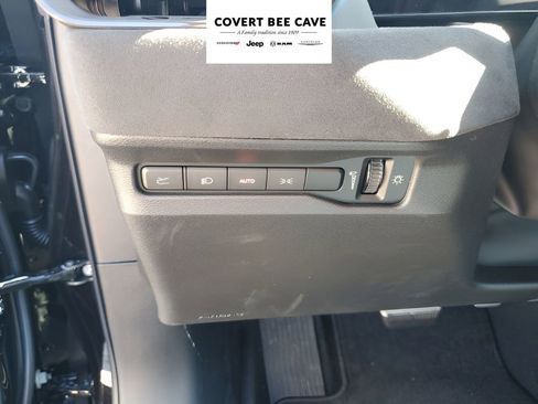 New 2026 Dodge Charger R/T Scat Pack image 29