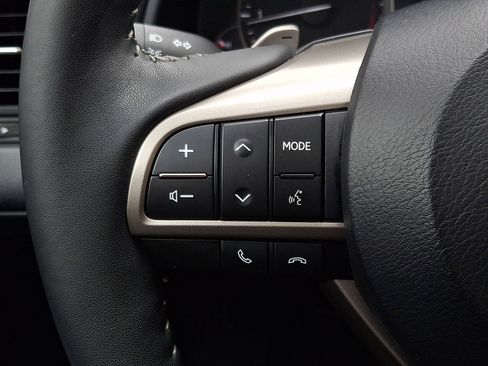 Certified 2020 Lexus RX 350 AWD w/ Premium Package image 23