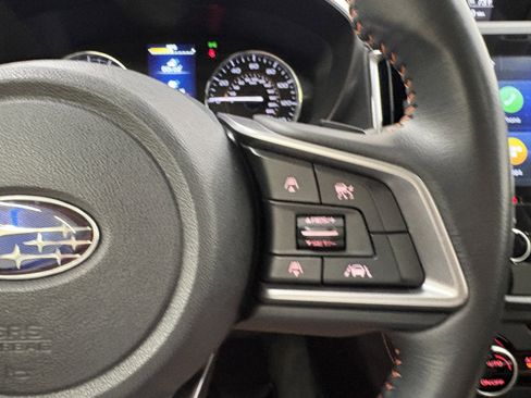 Used 2019 Subaru Crosstrek 2.0i Limited w/ Moonroof Package w/Navigation AWD/4WD image 33