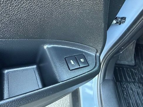 Used 2022 Honda Pilot Touring image 28
