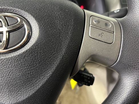 Used 2011 Toyota Corolla LE FWD image 26