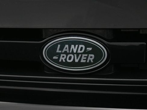 Used 2023 Land Rover Defender 130 X AWD/4WD image 20