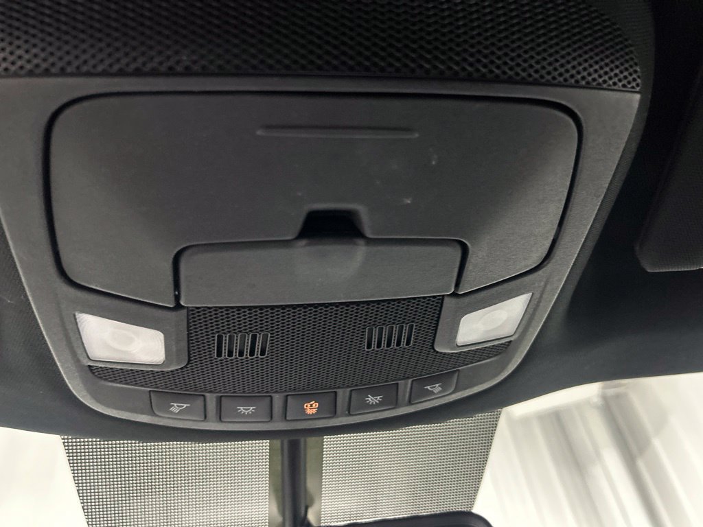 Used 2019 Ford Expedition XLT AWD/4WD image 30
