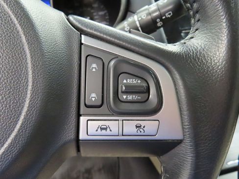 Used 2017 Subaru Outback 2.5i Limited AWD/4WD image 44