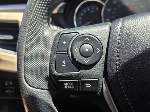 Used 2014 Toyota Corolla LE w/ Protection Package FWD image 29