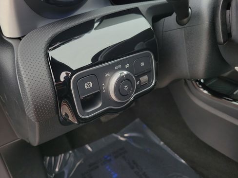 Certified 2026 Mercedes-Benz CLA 250 image 16