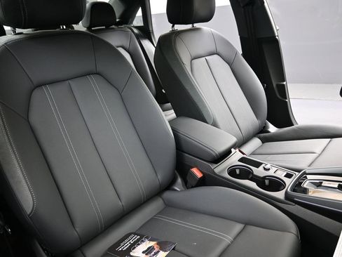 New 2026 Audi A3 2.0T Premium image 13