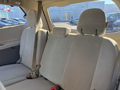 Used 2014 Toyota Sienna LE image 13
