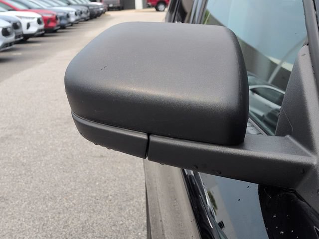 Used 2023 Ford Explorer XLT w/ Equipment Group 202A RWD image 12