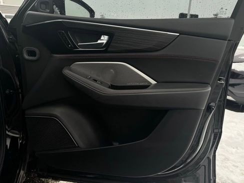 Used 2024 Acura MDX Type S image 15