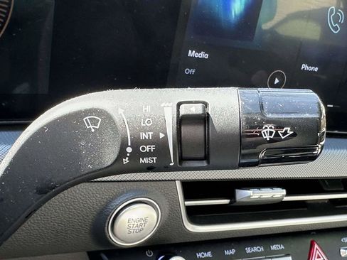 Used 2025 Hyundai Sonata SEL image 29