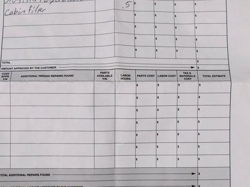 Certified 2023 Ford F150 XLT w/ Equipment Group 302A High image 7