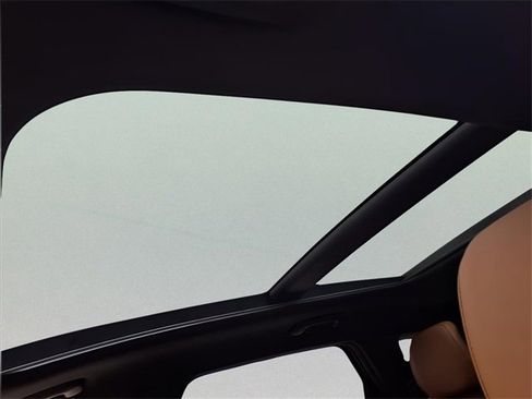 New 2026 Kia Sportage X-Line image 21