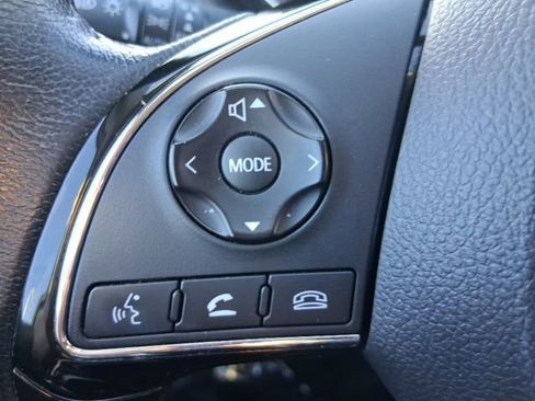 Used 2022 Mitsubishi Outlander Sport SE image 20