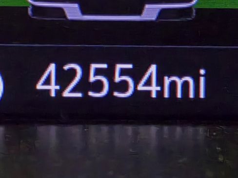 Used 2022 Chevrolet Colorado LT w/ Luxury Package image 21