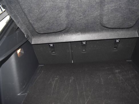 Used 2025 Buick Envista Preferred image 20