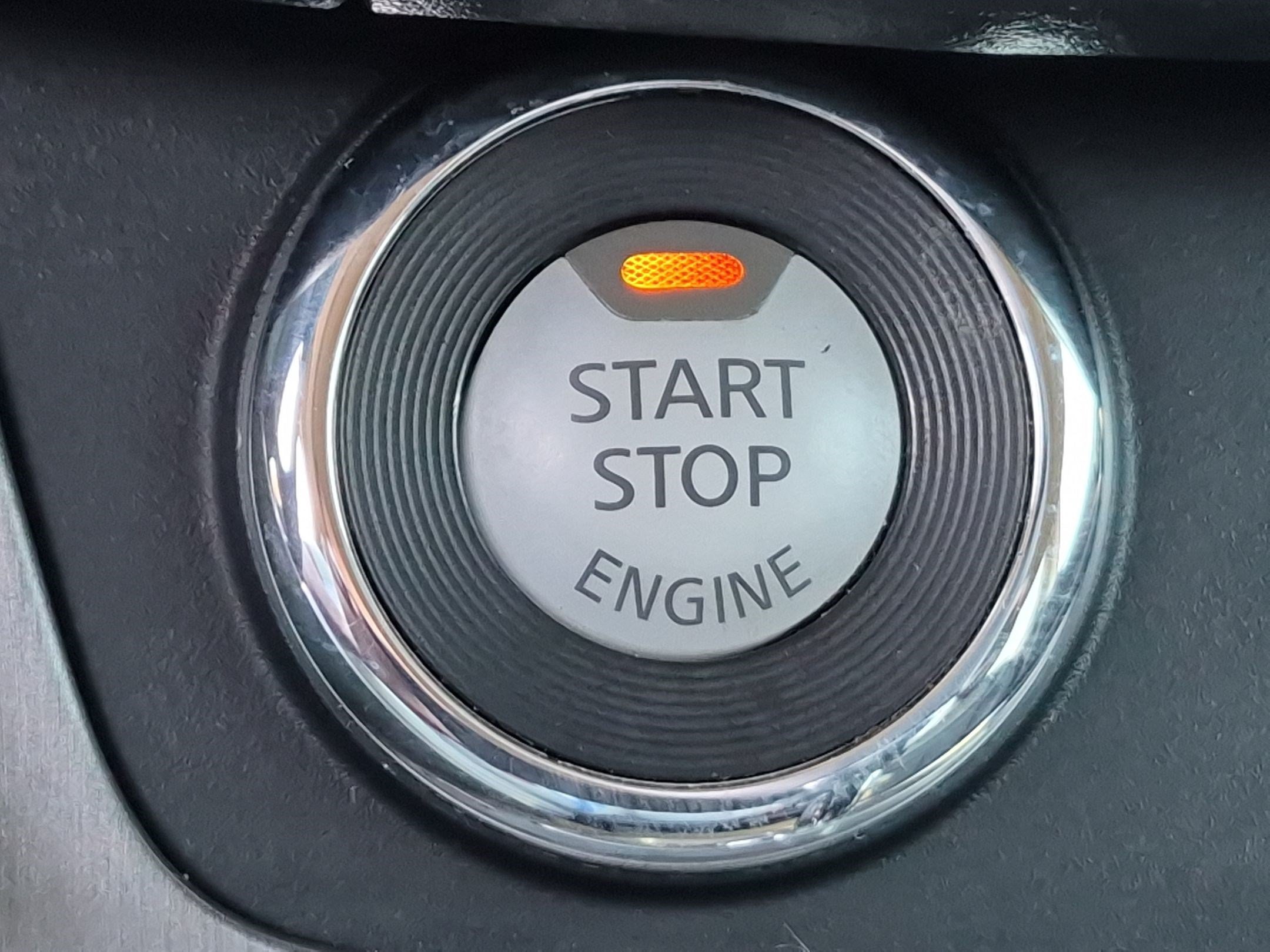 Used 2024 Nissan Murano SL FWD image 28