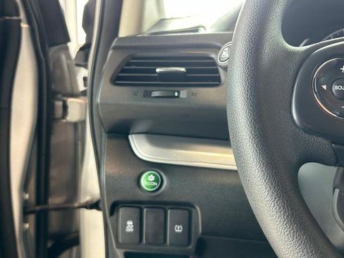 Used 2015 Honda CR-V EX image 20