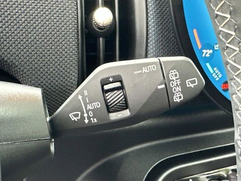 Used 2025 MINI Cooper S image 12