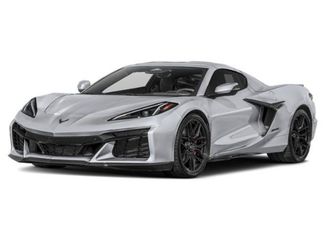 New 2027 Chevrolet Corvette Z06 w/ Z07 Performance Package RWD video 2