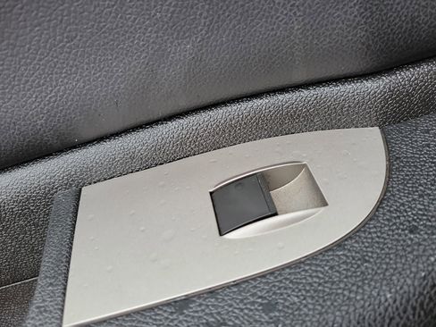 Used 2011 GMC Sierra 1500 SL image 14