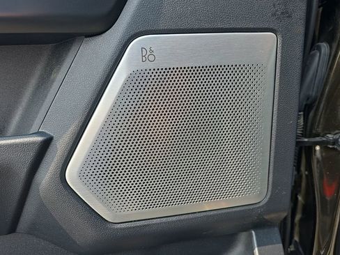 Used 2024 Ford F150 Raptor image 20