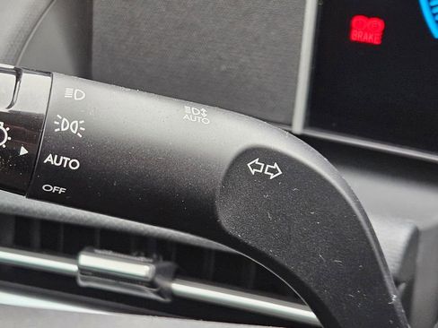 New 2026 Hyundai Tucson XRT AWD/4WD image 20