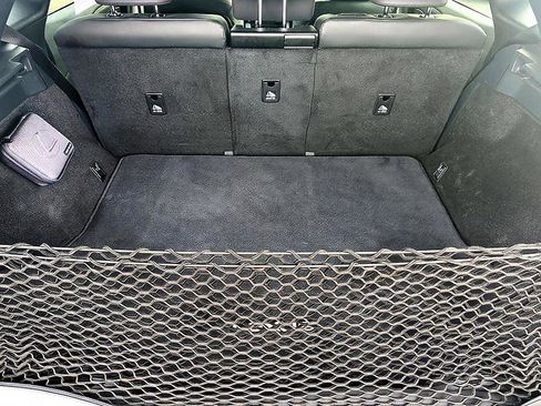 Used 2024 Lexus RX 350 FWD w/ Technology Package image 14