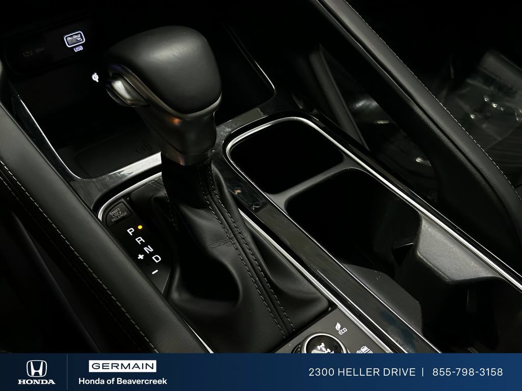 Used 2022 Kia Telluride SX w/ SX Prestige Package AWD/4WD image 25
