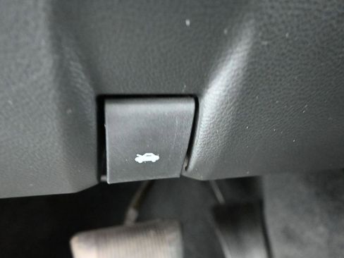 Used 2024 RAM 2500 Rebel w/ Level 2 Equipment Group image 24