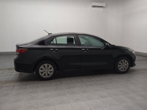 Used 2019 Kia Rio S FWD image 10