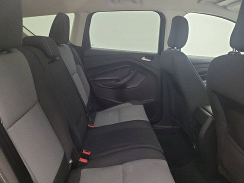 Used 2019 Ford Escape SE AWD/4WD image 19