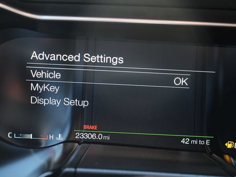 Used 2019 Ford Mustang Bullitt RWD image 34