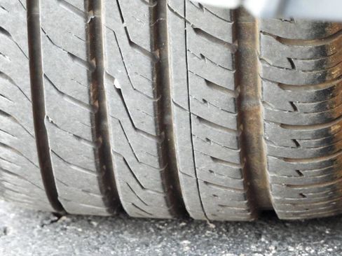 Used 2020 Toyota Corolla SE image 21