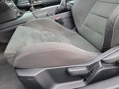 Used 2017 Ford Mustang Shelby GT350 w/ Electronics Package image 4