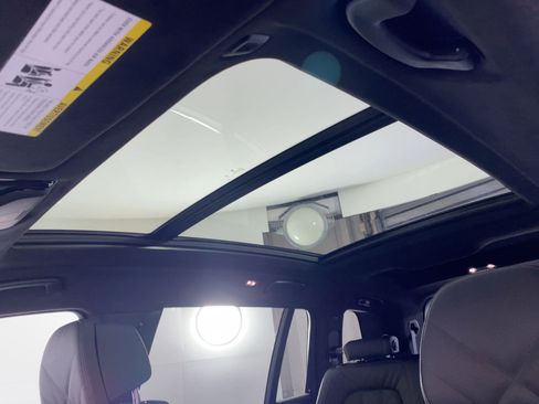 New 2026 BMW X7 xDrive40i w/ M Sport Package image 13