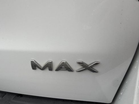 Used 2022 Ford Expedition Max Limited image 9