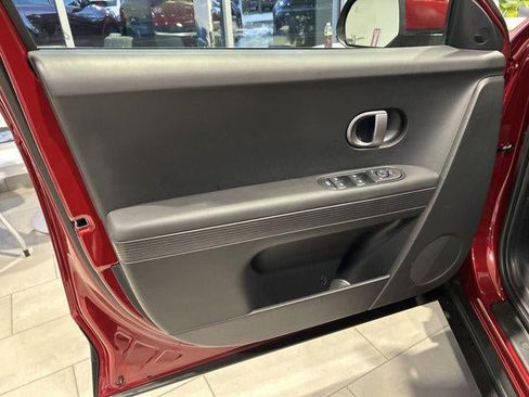 New 2026 Hyundai Ioniq 5 SEL image 42