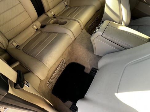 Used 2019 Mercedes-Benz C 300 Cabriolet image 33