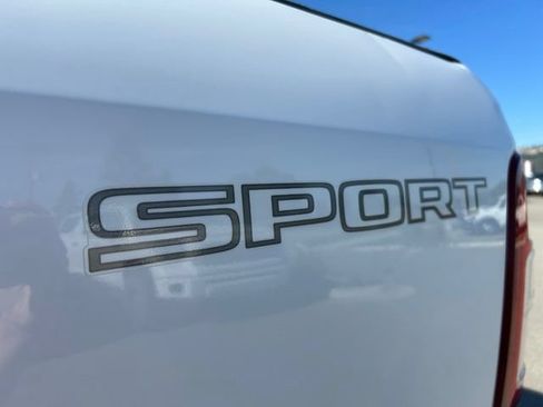 Used 2021 RAM 3500 Big Horn w/ Level 1 Equipment Group AWD/4WD image 12
