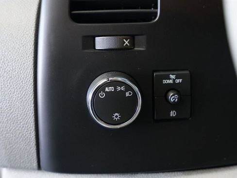 Used 2008 GMC Sierra 2500 SLE w/ Snow Plow Prep Package image 16