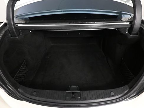 Used 2018 Mercedes-Benz S 450 4MATIC Sedan image 29