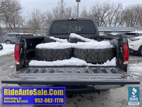 Used 2006 Ford F350 Lariat image 26