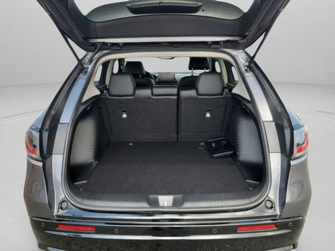 Certified 2025 Honda HR-V EX-L image 30